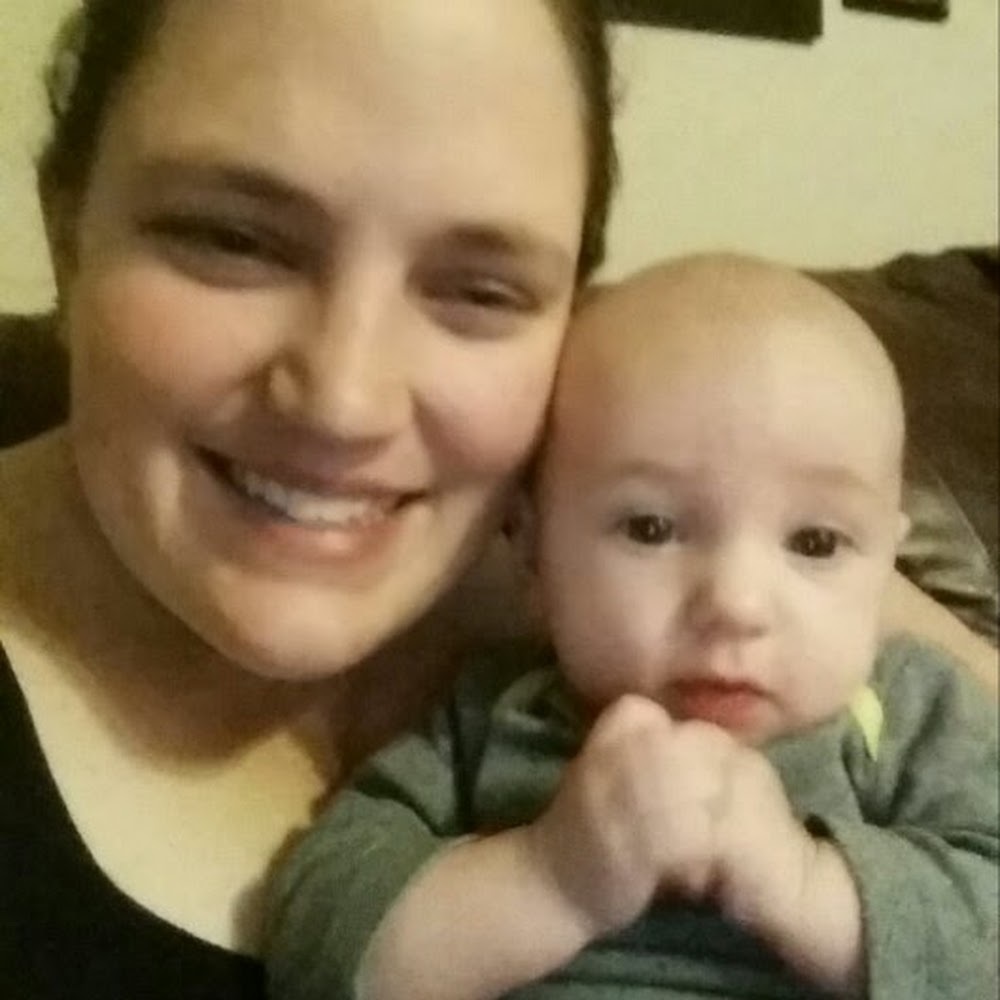 Meet your Posher, Guin